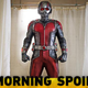 Illustration for article titled Everything We Know About iAnt-Man/is Yellowjacket and His Surprising Ally